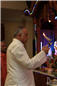 03-0127-09032012.jpg